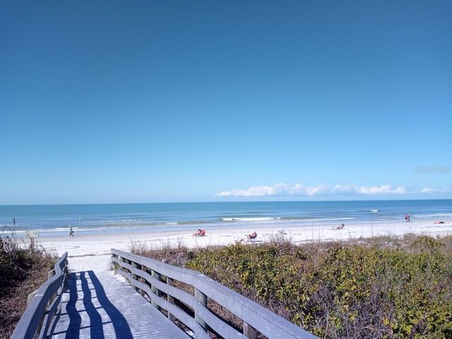 115 15TH AVENUE A, Indian Rocks Beach, FL 33785