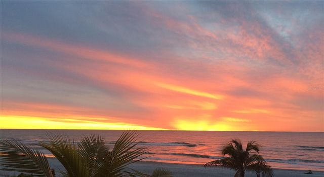 115 15TH AVENUE A, Indian Rocks Beach, FL 33785