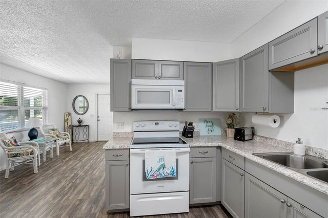 115 15TH AVENUE A, Indian Rocks Beach, FL 33785