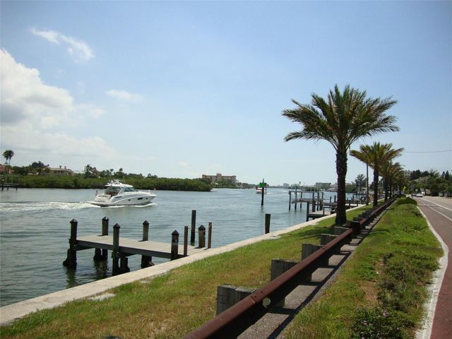 115 15TH AVENUE A, Indian Rocks Beach, FL 33785