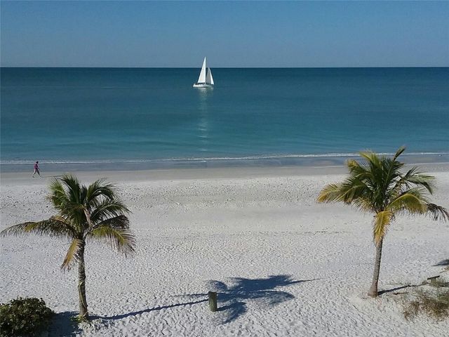 115 15TH AVENUE A, Indian Rocks Beach, FL 33785