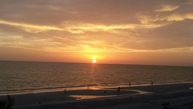 115 15TH AVENUE A, Indian Rocks Beach, FL 33785