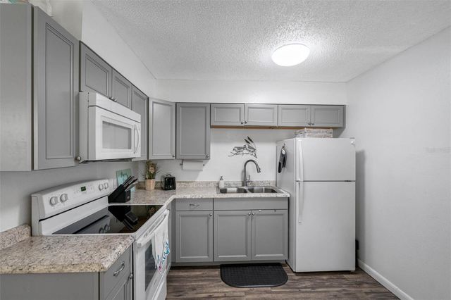 115 15TH AVENUE A, Indian Rocks Beach, FL 33785