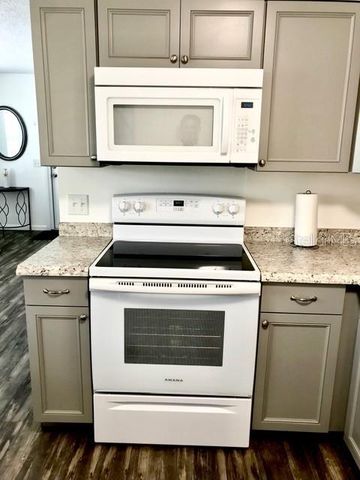 115 15TH AVENUE A, Indian Rocks Beach, FL 33785