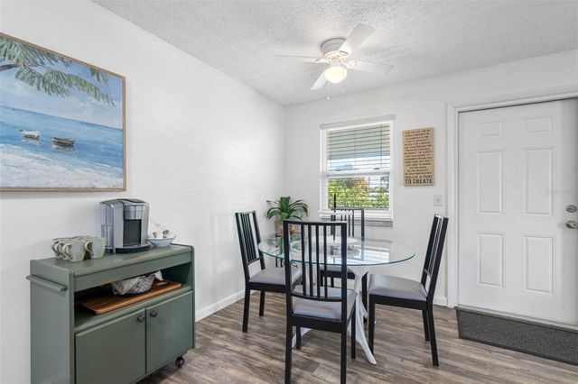 115 15TH AVENUE A, Indian Rocks Beach, FL 33785