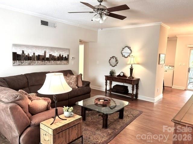 5925 Quail Hollow Road C, Charlotte, NC 28210