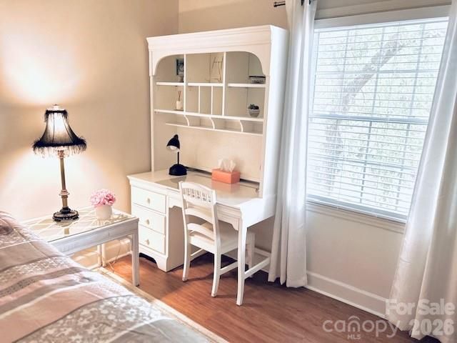 5925 Quail Hollow Road C, Charlotte, NC 28210