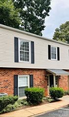 5925 Quail Hollow Road C, Charlotte, NC 28210