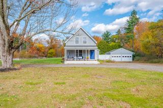 313 Main Street, Hampstead, NH 03841