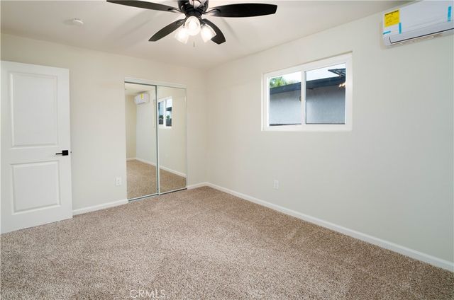 1758 Manor, Vista, CA 92084