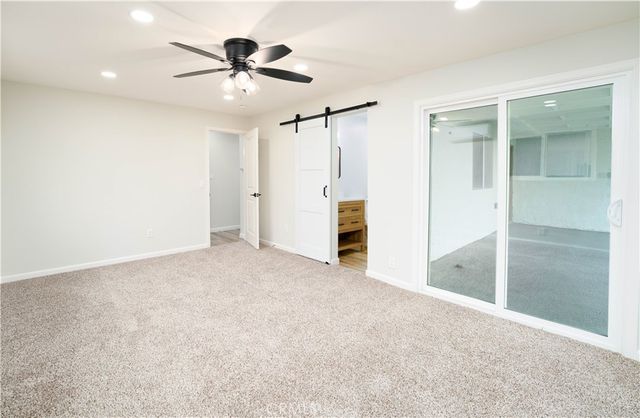 1758 Manor, Vista, CA 92084