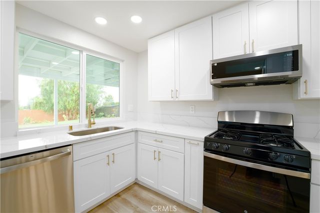 1758 Manor, Vista, CA 92084