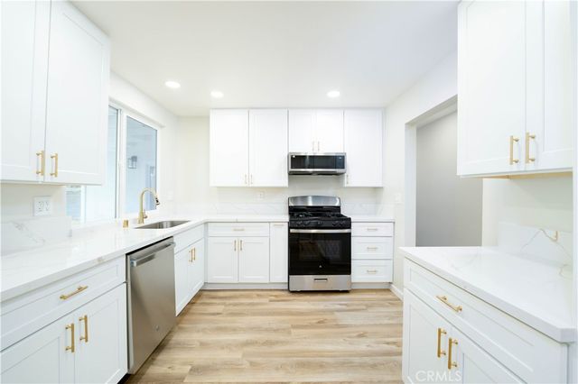1758 Manor, Vista, CA 92084