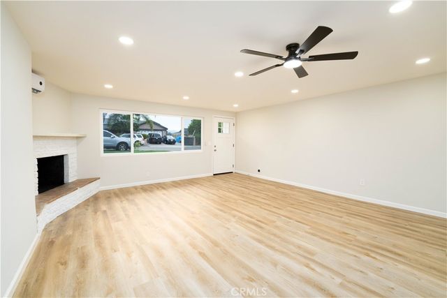 1758 Manor, Vista, CA 92084