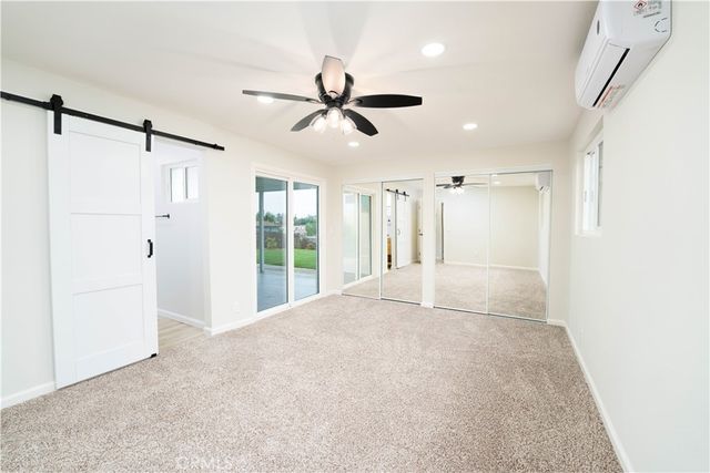 1758 Manor, Vista, CA 92084