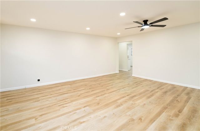 1758 Manor, Vista, CA 92084