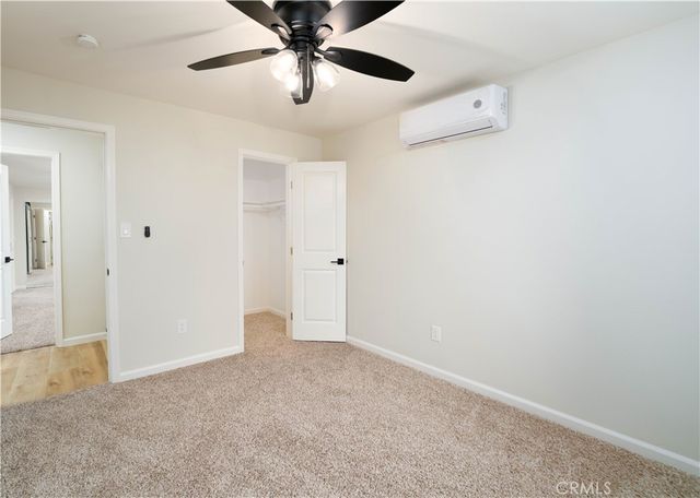 1758 Manor, Vista, CA 92084