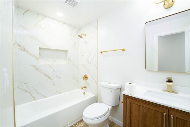 1758 Manor, Vista, CA 92084