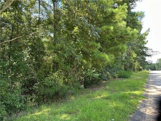 0 Sweetbriar Lane, Eight Mile, AL 36613