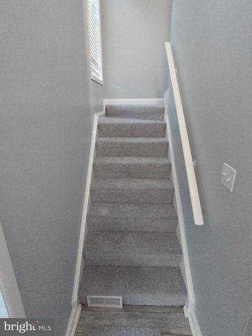 3013 COURTSIDE RD, Bowie, MD 20721