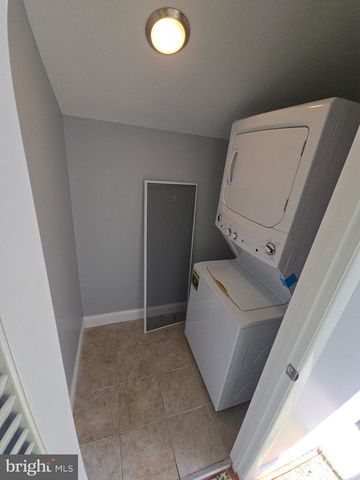 3013 COURTSIDE RD, Bowie, MD 20721