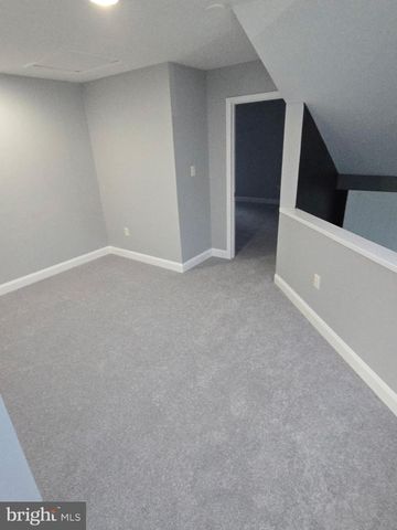 3013 COURTSIDE RD, Bowie, MD 20721