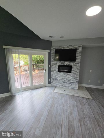 3013 COURTSIDE RD, Bowie, MD 20721