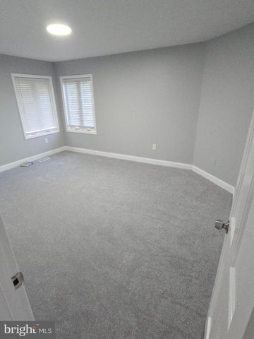 3013 COURTSIDE RD, Bowie, MD 20721