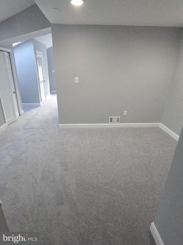 3013 COURTSIDE RD, Bowie, MD 20721