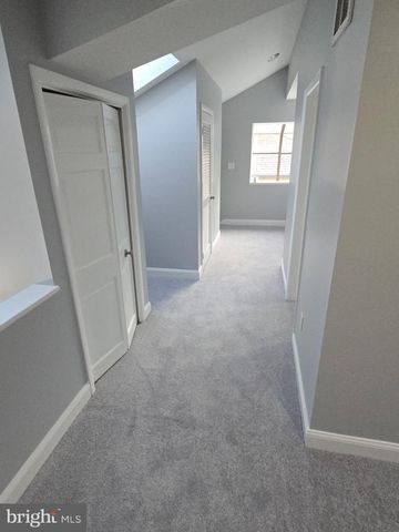 3013 COURTSIDE RD, Bowie, MD 20721