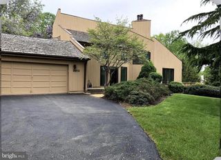 3013 COURTSIDE RD, Bowie, MD 20721