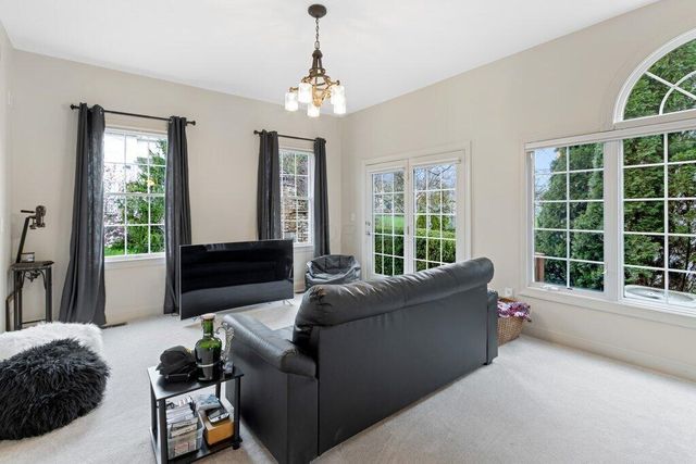 4688 Vista Ridge Drive, Dublin, OH 43017