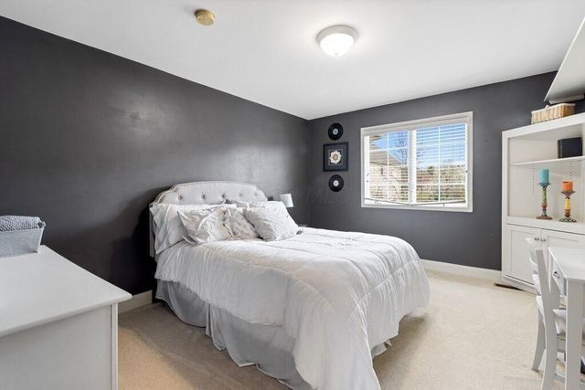 4688 Vista Ridge Drive, Dublin, OH 43017