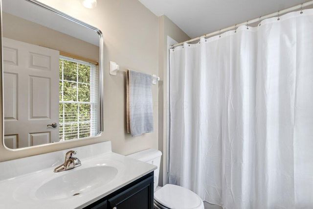 4688 Vista Ridge Drive, Dublin, OH 43017