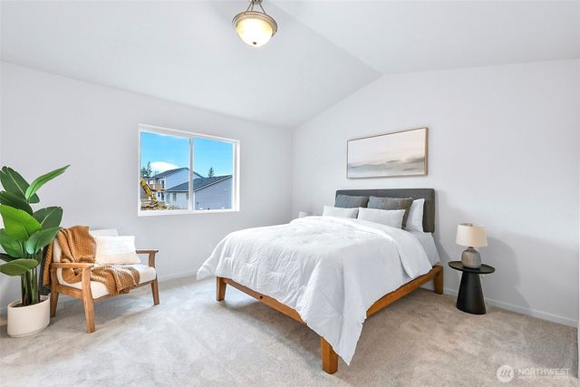 1428 Alder Lane, Gold Bar, WA 98251