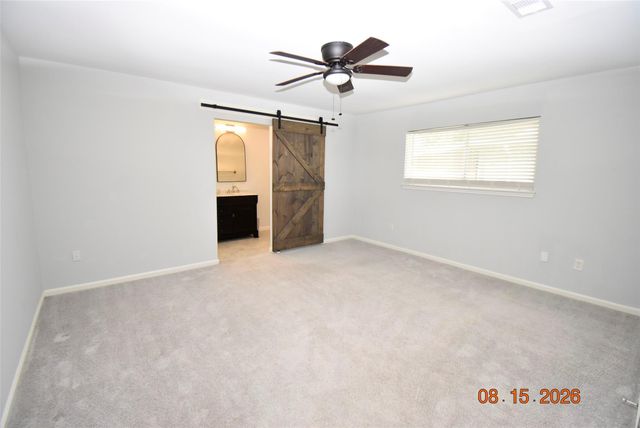 15711 Blackhawk Boulevard, Friendswood, TX 77546