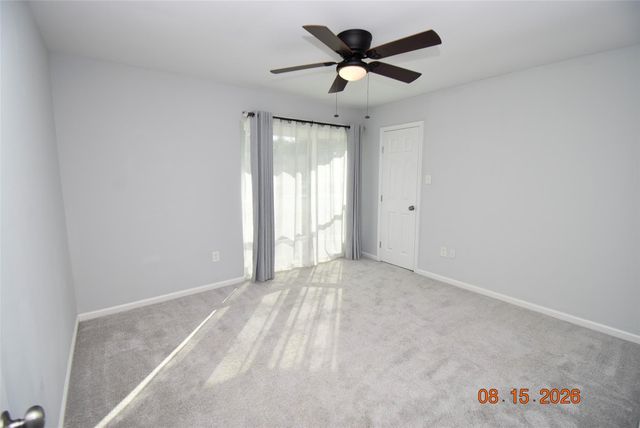 15711 Blackhawk Boulevard, Friendswood, TX 77546
