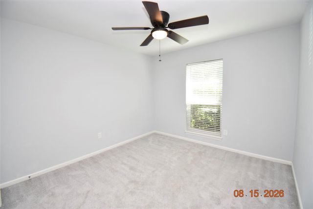 15711 Blackhawk Boulevard, Friendswood, TX 77546