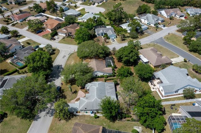 483 N Turkey Pine Loop, Lecanto, FL 34461