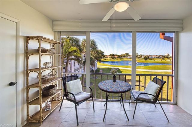 1700 Pine Valley DR # 301, Fort Myers, FL 33907