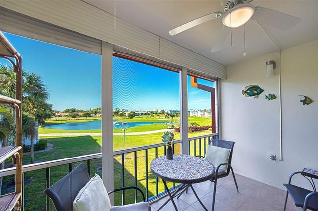 1700 Pine Valley DR # 301, Fort Myers, FL 33907