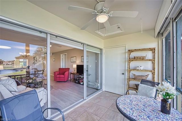 1700 Pine Valley DR # 301, Fort Myers, FL 33907