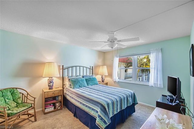1700 Pine Valley DR # 301, Fort Myers, FL 33907