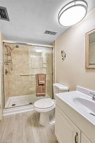 1700 Pine Valley DR # 301, Fort Myers, FL 33907