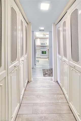 1700 Pine Valley DR # 301, Fort Myers, FL 33907