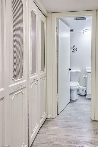 1700 Pine Valley DR # 301, Fort Myers, FL 33907