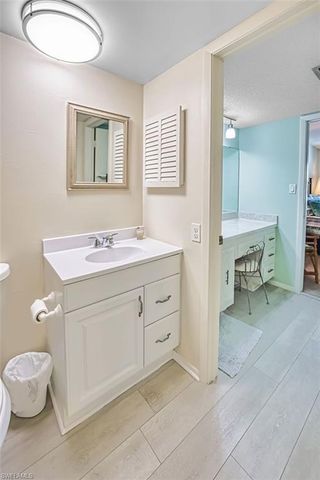 1700 Pine Valley DR # 301, Fort Myers, FL 33907