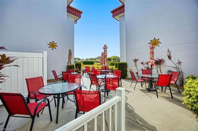 1700 Pine Valley DR # 301, Fort Myers, FL 33907