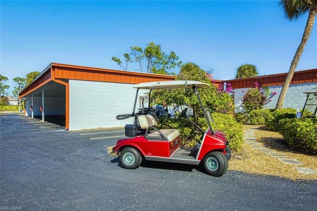 1700 Pine Valley DR # 301, Fort Myers, FL 33907