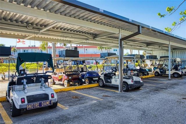 1700 Pine Valley DR # 301, Fort Myers, FL 33907